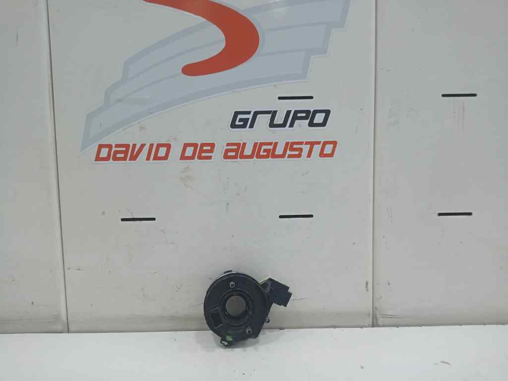 Anillo airbag seat leon 